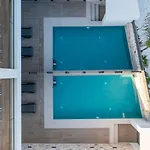 Lacha Città di Kos