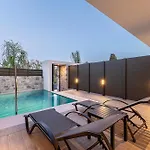 Lacha Villa