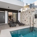 Lacha Città di Kos