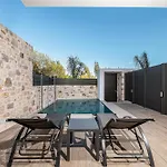 Lacha Villa Città di Kos