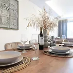 Villa Lacha Città di Kos