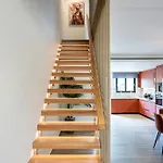 Lacha Villa