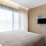 Lacha * Città di Kos