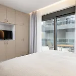 Villa Lacha *