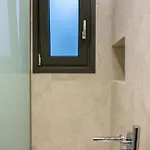 Lacha Città di Kos