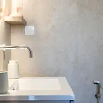 Lacha Città di Kos