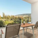 Villa Lacha Città di Kos