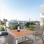 Lacha Villa Città di Kos