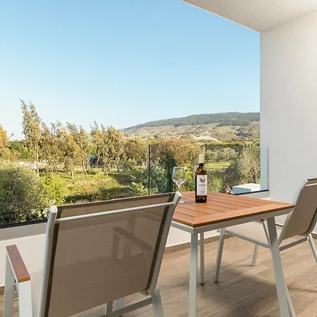 Villa Lacha Kos