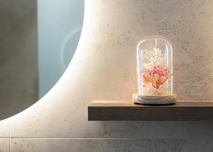 Lacha Βίλα Κως Πόλη