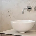 Βίλα Lacha *