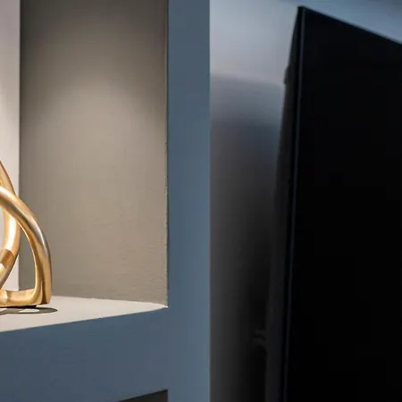 Βίλα Lacha Κως Πόλη