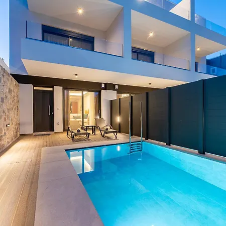 Lacha * 코스 타운