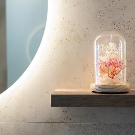 Lacha Вілла Кос