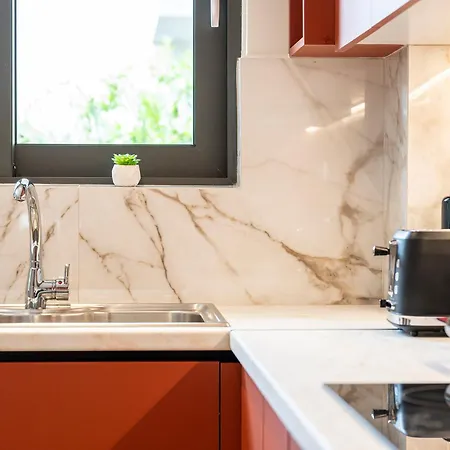 Lacha * 코스 타운