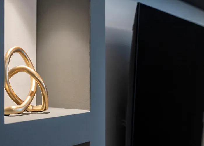 فيلة Lacha بلدة كوس