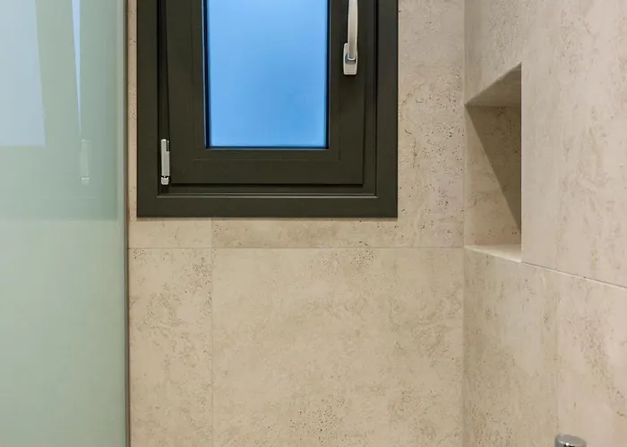 Lacha بلدة كوس